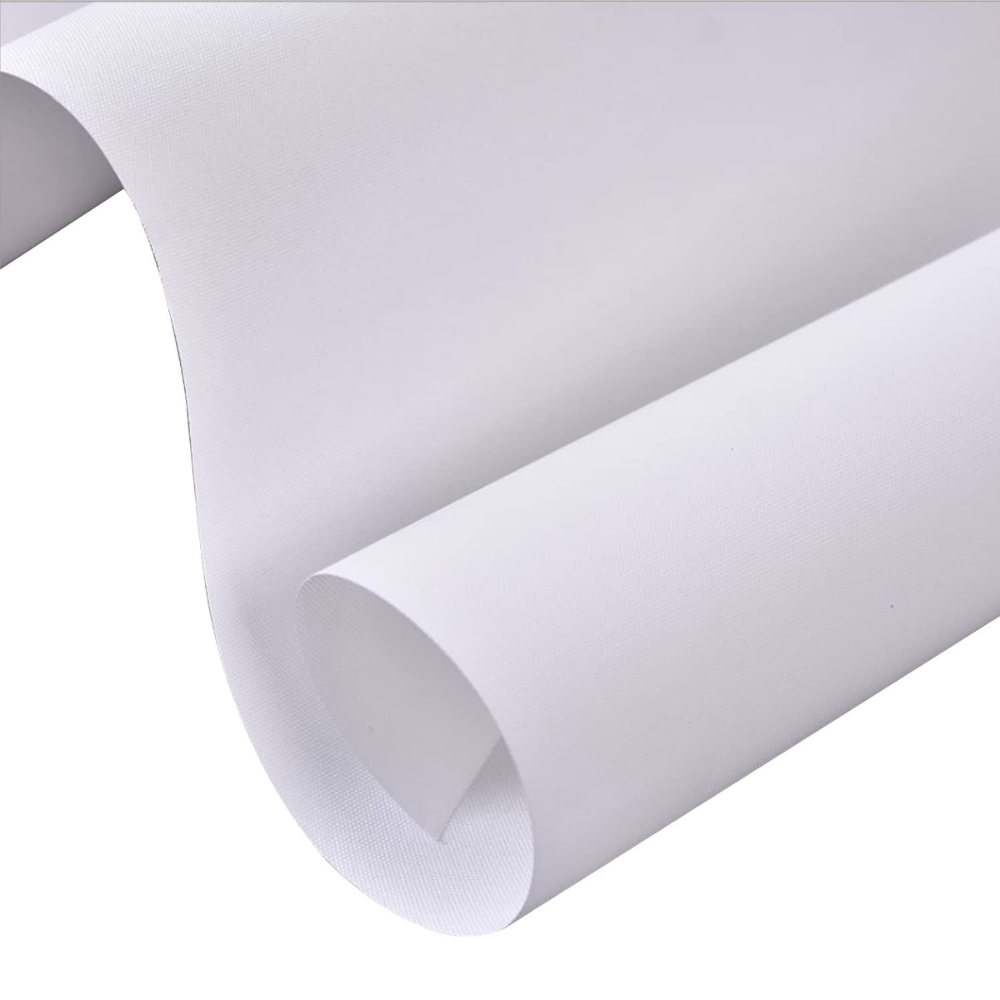 200 Gloss (WR) Resin Coated Photopaper